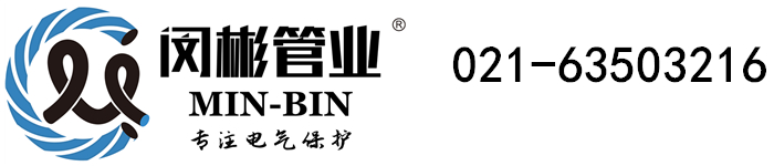 下载众彩网网址